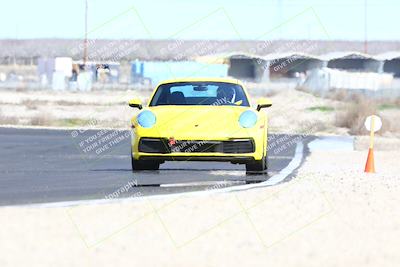 media/Feb-09-2025-Speed Ventures (Sun) [[4a0a0e1afa]]/Black Group/Session 2 (Turn 4)/